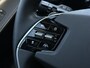 Kia Overige Niro 1.6 GDi H. DynamicL.