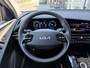 Kia Overige Niro 1.6 GDi H. DynamicL.