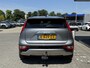 Kia Overige Niro 1.6 GDi H. DynamicL.