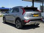 Kia Overige Niro 1.6 GDi H. DynamicL.
