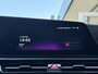 Kia Overige Niro 1.6 GDi H. DynamicL.