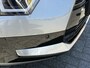 Kia Overige Niro 1.6 GDi H. DynamicL.