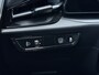 Kia Overige Niro 1.6 GDi H. DynamicL.