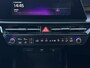 Kia Overige Niro 1.6 GDi H. DynamicL.