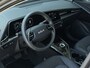 Kia Overige Niro 1.6 GDi H. DynamicL.