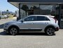 Kia Overige Niro 1.6 GDi H. DynamicL.