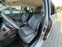 Kia Overige Niro 1.6 GDi H. DynamicL.