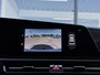 Kia Overige Niro 1.6 GDi H. DynamicL.