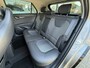 Kia Overige Niro 1.6 GDi H. DynamicL.