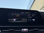 Kia Overige Niro 1.6 GDi H. DynamicL.