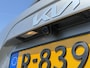 Kia Overige Niro 1.6 GDi H. DynamicL.