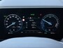 Kia Overige Niro 1.6 GDi H. DynamicL.