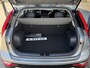 Kia Overige Niro 1.6 GDi H. DynamicL.