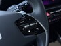 Kia Overige Niro 1.6 GDi H. DynamicL.