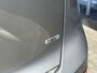 Kia Overige Niro 1.6 GDi H. DynamicL.