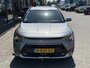 Kia Overige Niro 1.6 GDi H. DynamicL.