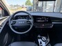 Kia Overige Niro 1.6 GDi H. DynamicL.