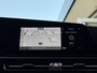 Kia Overige Niro 1.6 GDi H. DynamicL.