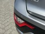 Kia Overige Niro 1.6 GDi H. DynamicL.