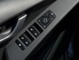 Kia Overige Niro 1.6 GDi H. DynamicL.