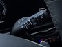 Kia Overige Niro 1.6 GDi H. DynamicL.