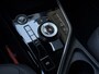 Kia Overige Niro 1.6 GDi H. DynamicL.