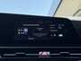 Kia Overige Niro 1.6 GDi H. DynamicL.