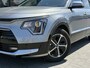 Kia Overige Niro 1.6 GDi H. DynamicL.