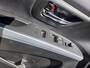 Suzuki S-Cross SX4 1.4 Select Boosterjet
