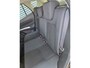 Suzuki S-Cross SX4 1.4 Select Boosterjet