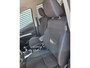 Suzuki S-Cross SX4 1.4 Select Boosterjet