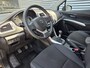 Suzuki S-Cross SX4 1.4 Select Boosterjet