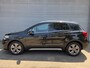 Suzuki S-Cross SX4 1.4 Select Boosterjet