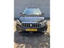 Suzuki S-Cross SX4 1.4 Select Boosterjet