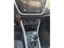 Suzuki S-Cross SX4 1.4 Select Boosterjet