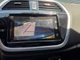 Suzuki S-Cross SX4 1.4 Select Boosterjet
