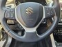Suzuki S-Cross SX4 1.4 Select Boosterjet