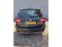 Suzuki S-Cross SX4 1.4 Select Boosterjet