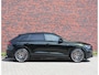 Audi Q8 60 TFSI e quattro Competition | Exclusive - Direct beschikbaar