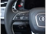 Audi Q8 60 TFSI e quattro Competition | Exclusive - Direct beschikbaar