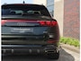 Audi Q8 60 TFSI e quattro Competition | Exclusive - Direct beschikbaar