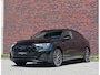 Audi Q8 60 TFSI e quattro Competition | Exclusive - Direct beschikbaar