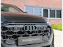 Audi Q8 60 TFSI e quattro Competition | Exclusive - Direct beschikbaar