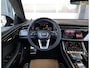 Audi Q8 60 TFSI e quattro Competition | Exclusive - Direct beschikbaar