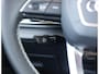 Audi Q8 60 TFSI e quattro Competition | Exclusive - Direct beschikbaar