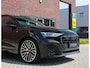 Audi Q8 60 TFSI e quattro Competition | Exclusive - Direct beschikbaar
