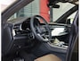 Audi Q8 60 TFSI e quattro Competition | Exclusive - Direct beschikbaar