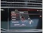Audi Q8 60 TFSI e quattro Competition | Exclusive - Direct beschikbaar