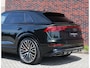 Audi Q8 60 TFSI e quattro Competition | Exclusive - Direct beschikbaar