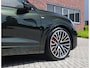 Audi Q8 60 TFSI e quattro Competition | Exclusive - Direct beschikbaar